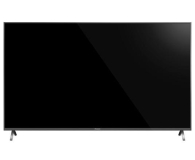 Panasonic TX-49FX700E UHD, SmartTV - 1447439 - zdjęcie 5
